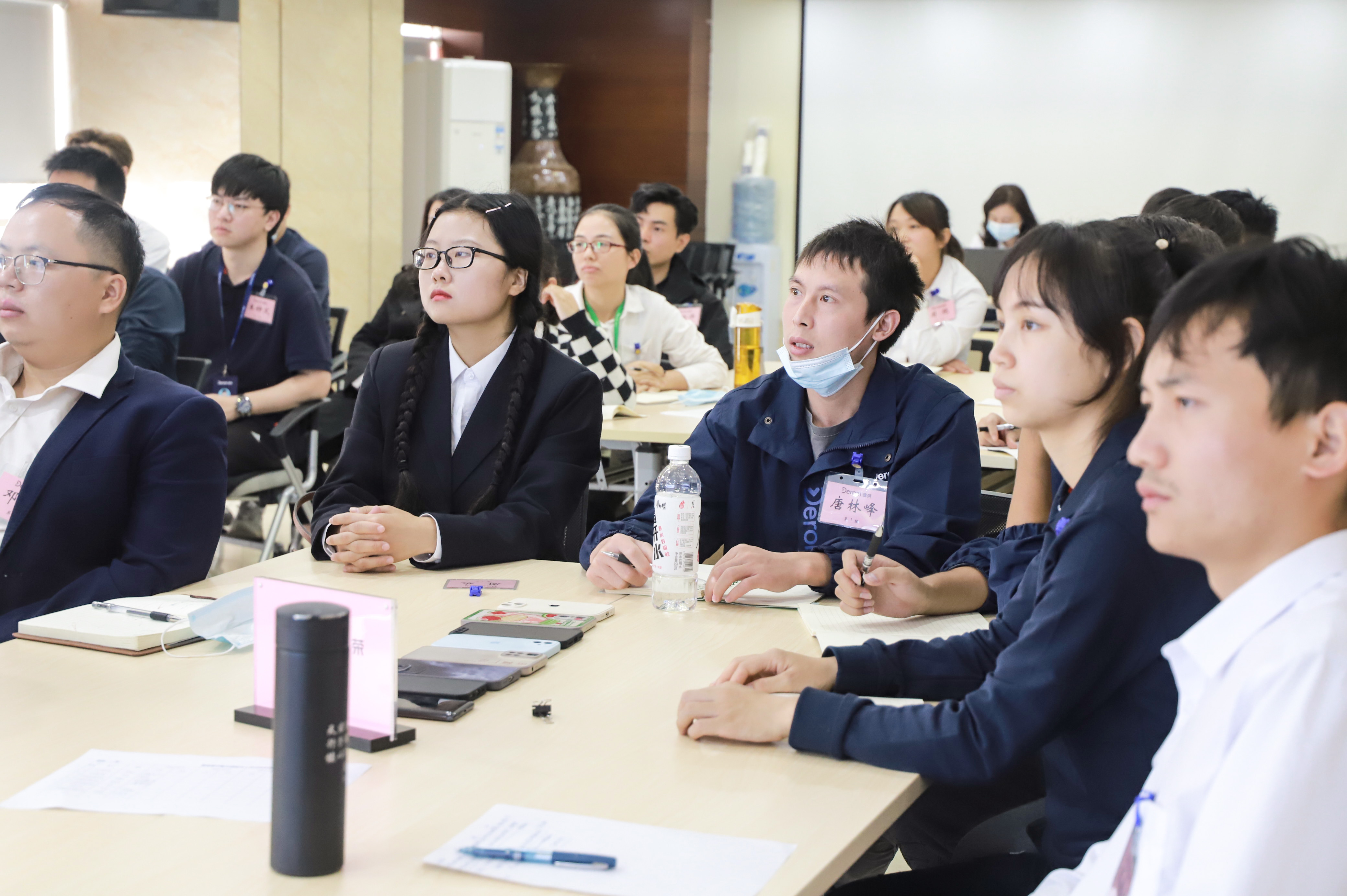 43c624cc1b353f80f32aee1299a8a42.jpg 43c624cc1b353f80f32aee1299a8a42.jpg