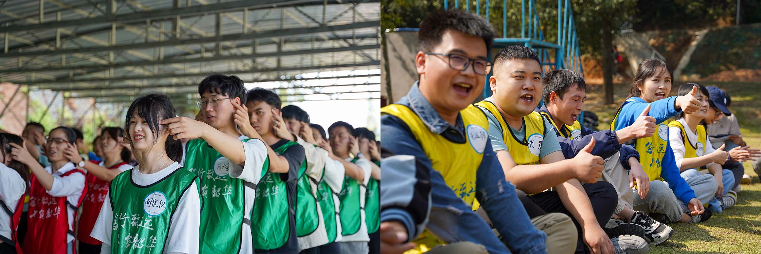 未標(biāo)題-1.jpg 未標(biāo)題-1.jpg