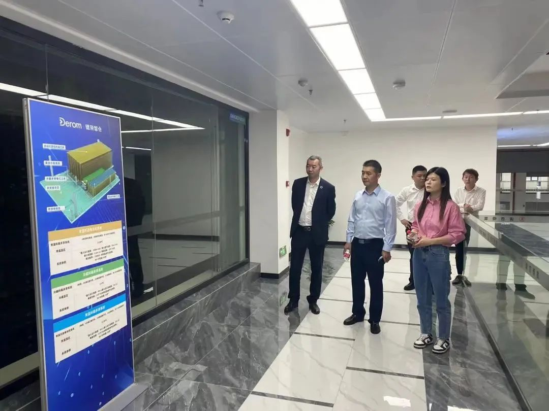 1669027182730.jpg 1669027182730.jpg