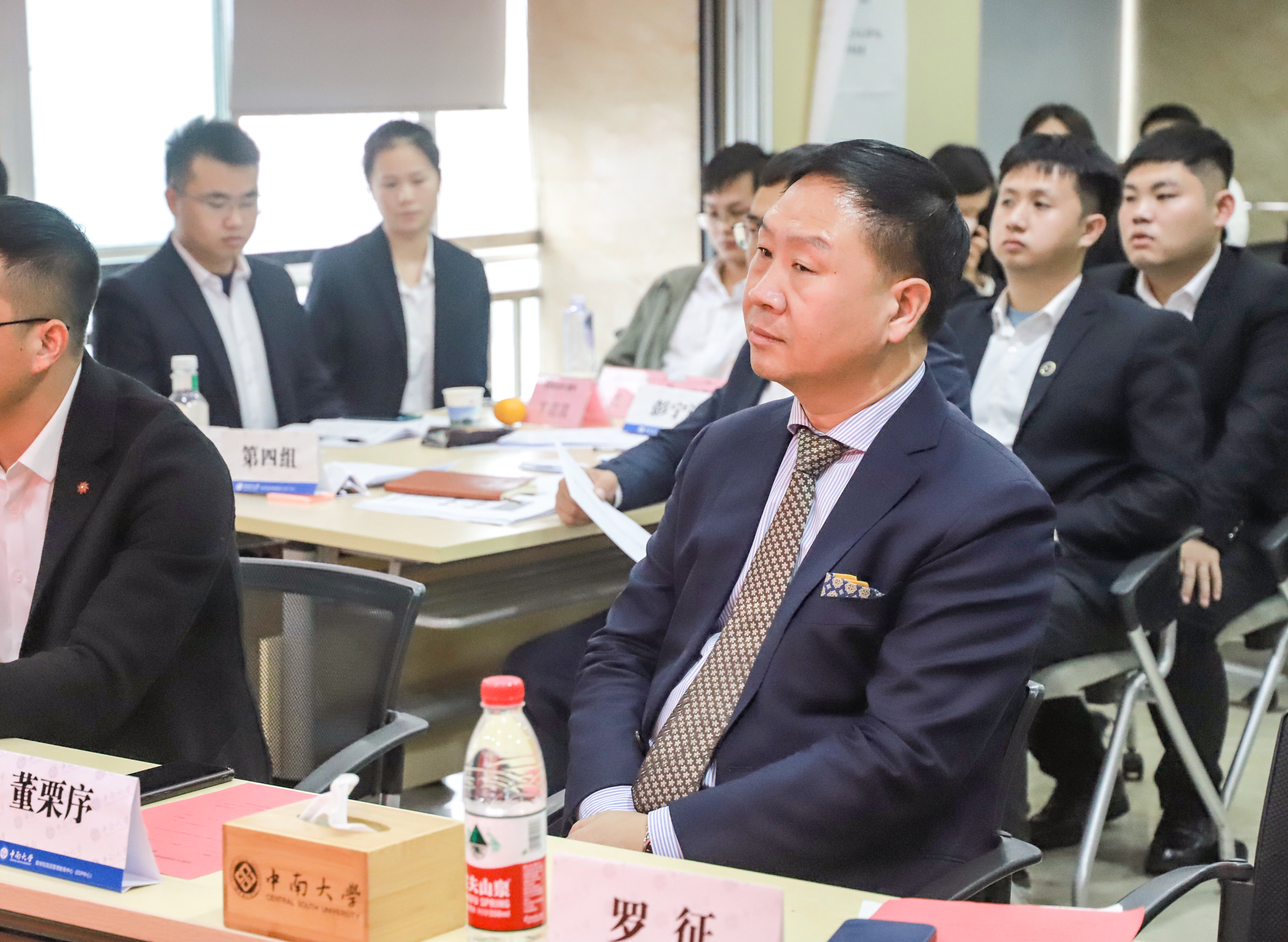 5358fab14576c9d032f0099c8fccc1d.jpg 5358fab14576c9d032f0099c8fccc1d.jpg