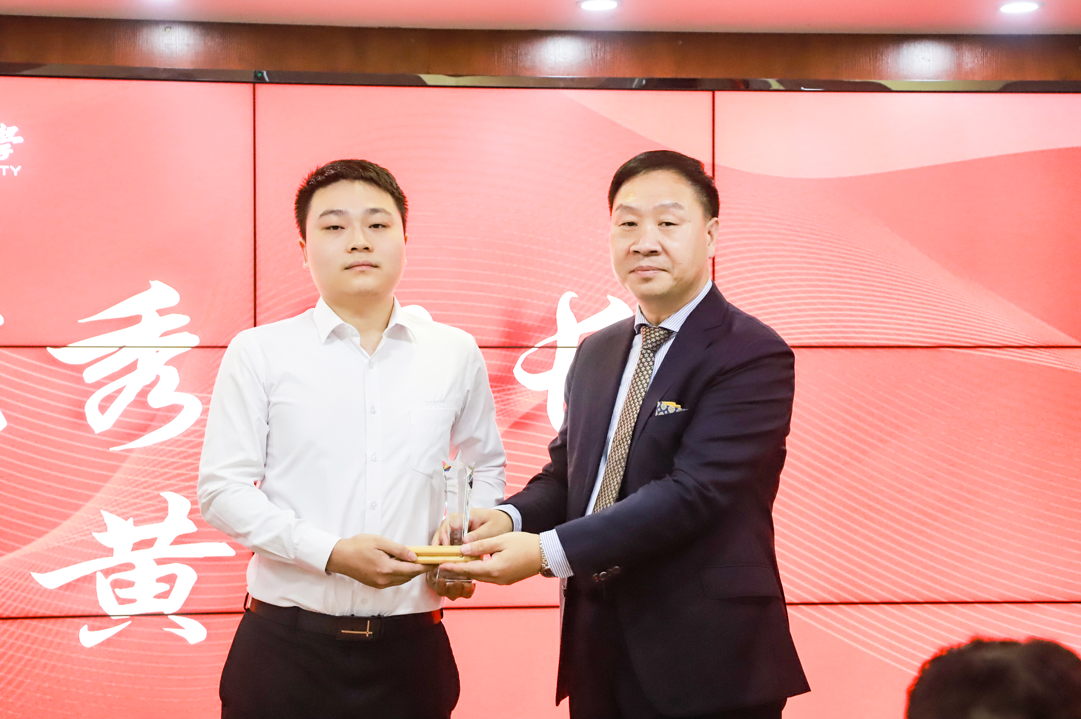 55847baebecbb5ae498a362f6ea4e11.jpg 55847baebecbb5ae498a362f6ea4e11.jpg