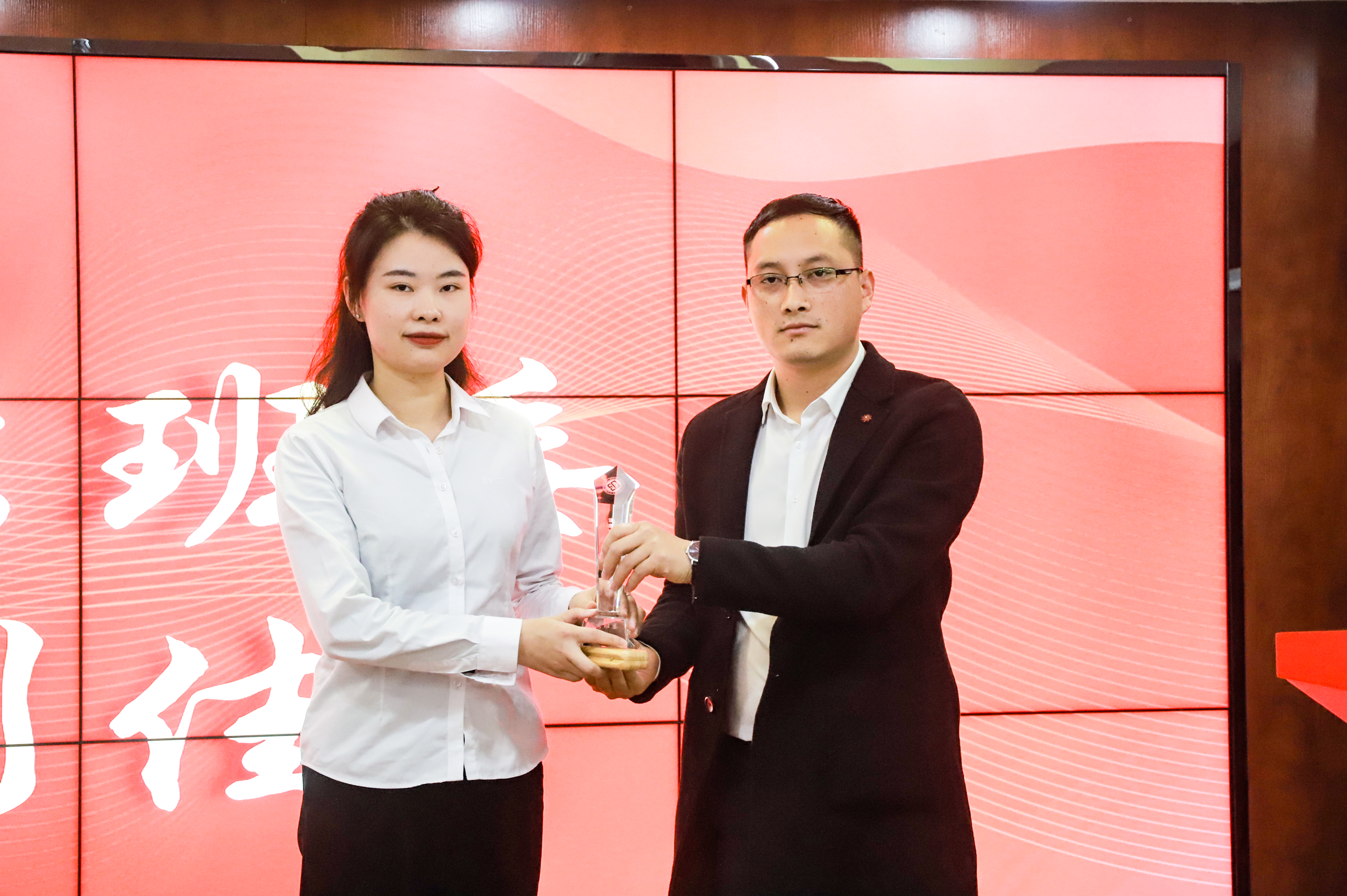 e4bc650fb33c22d8ca36ca513be8e9c.jpg e4bc650fb33c22d8ca36ca513be8e9c.jpg