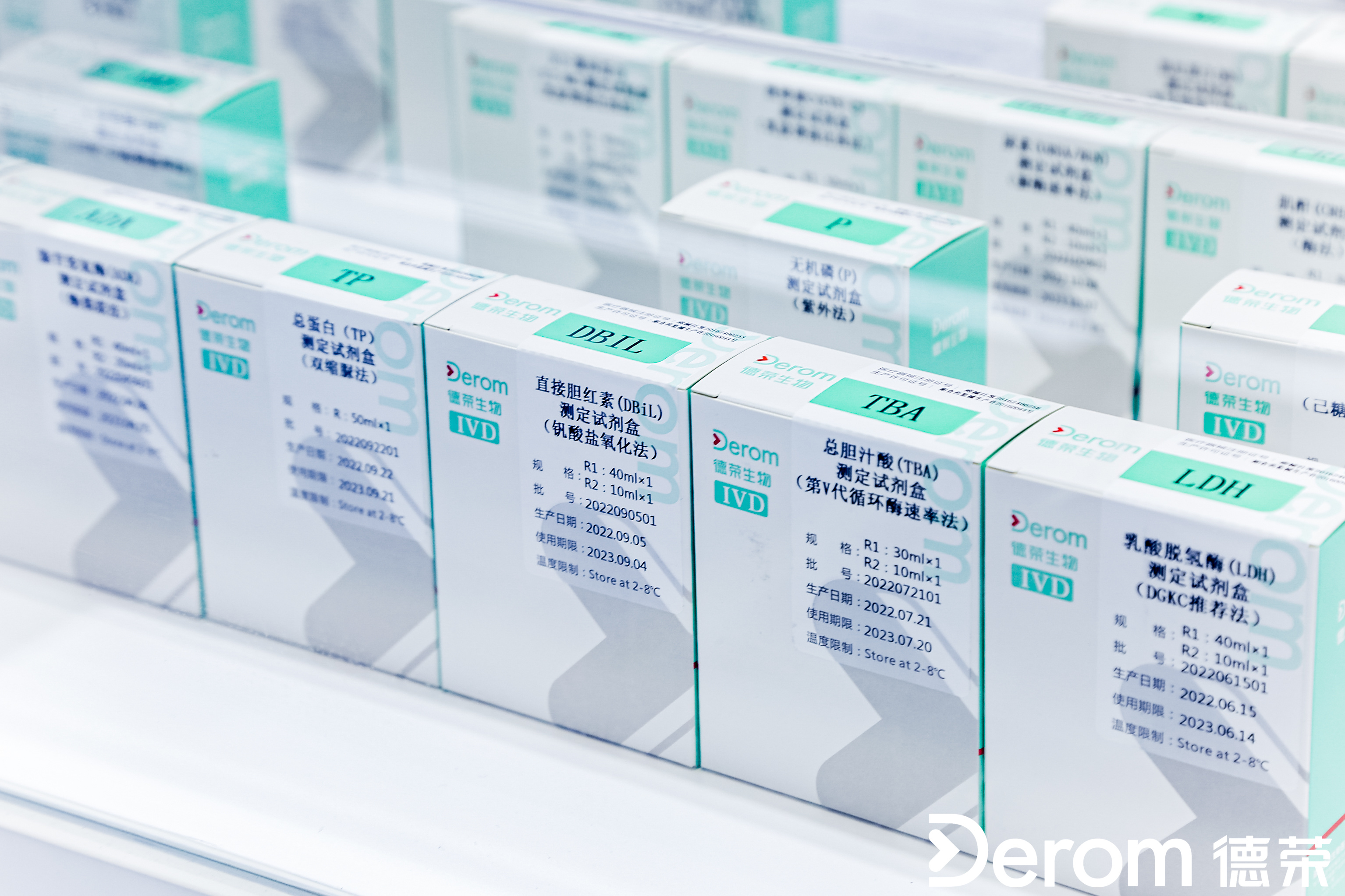 1669191727561.jpg 1669191727561.jpg