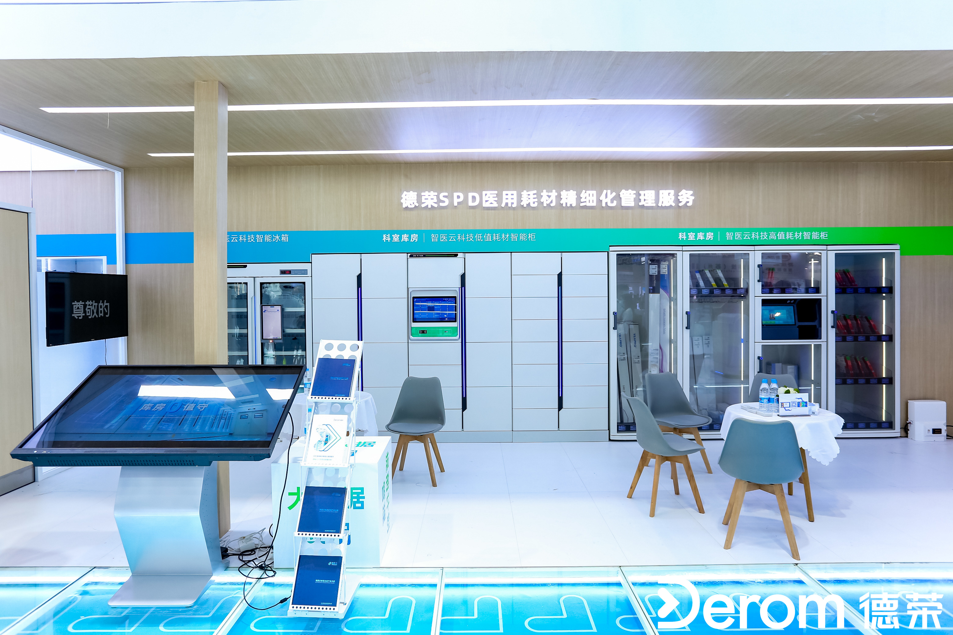 1669191583392.jpg 1669191583392.jpg