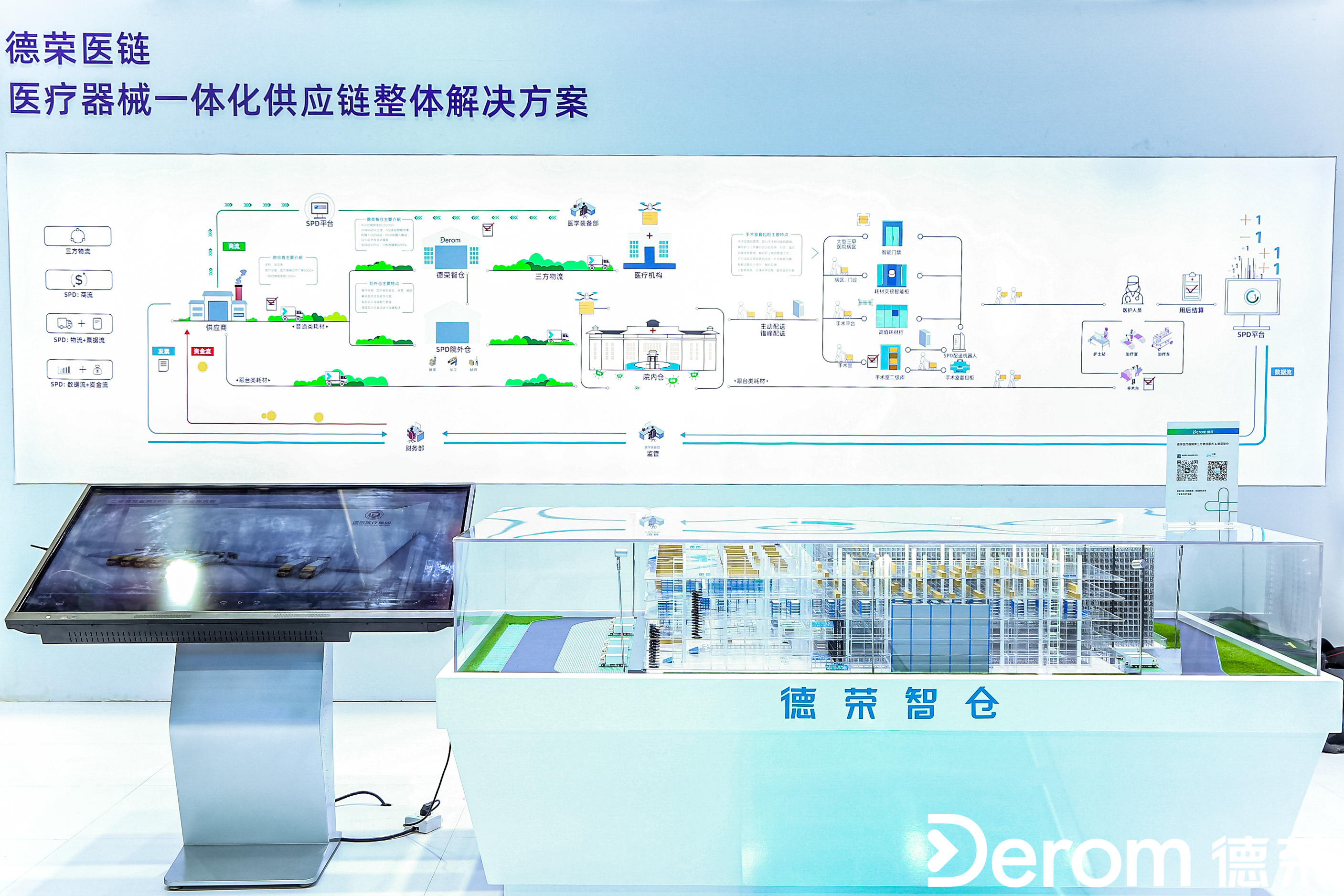 1669191674097.jpg 1669191674097.jpg