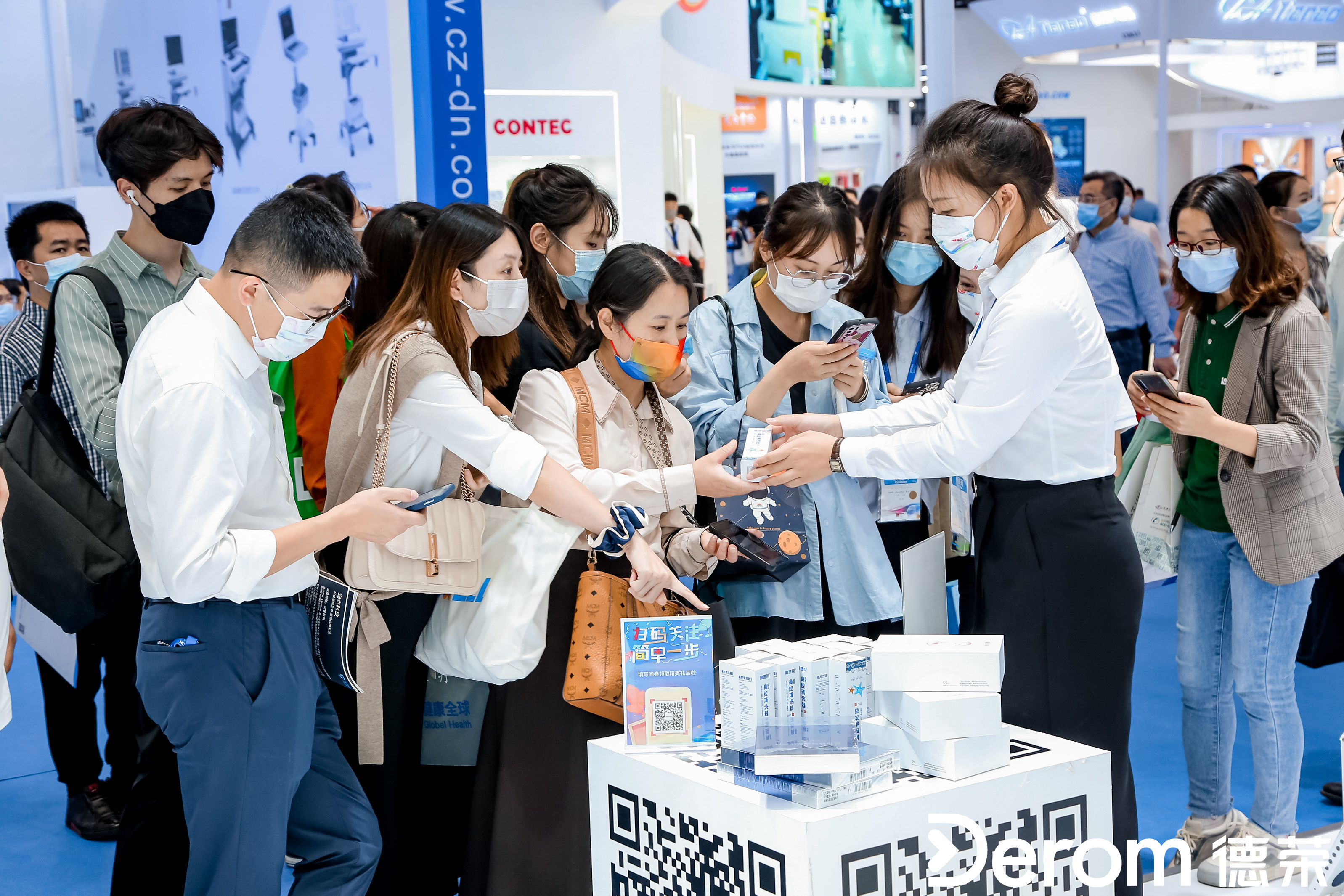 1669191788497.jpg 1669191788497.jpg