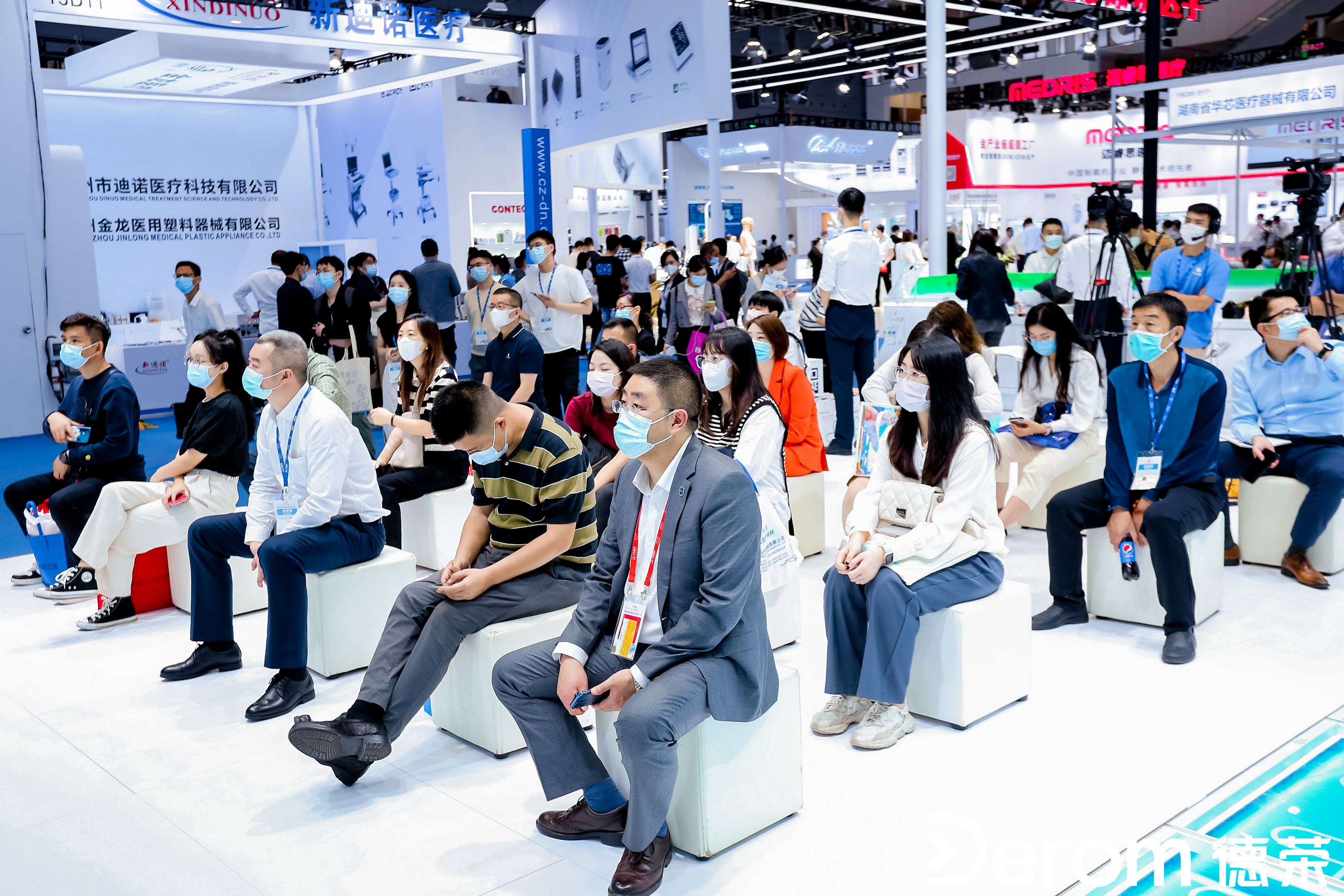 1669190130873.jpg 1669190130873.jpg