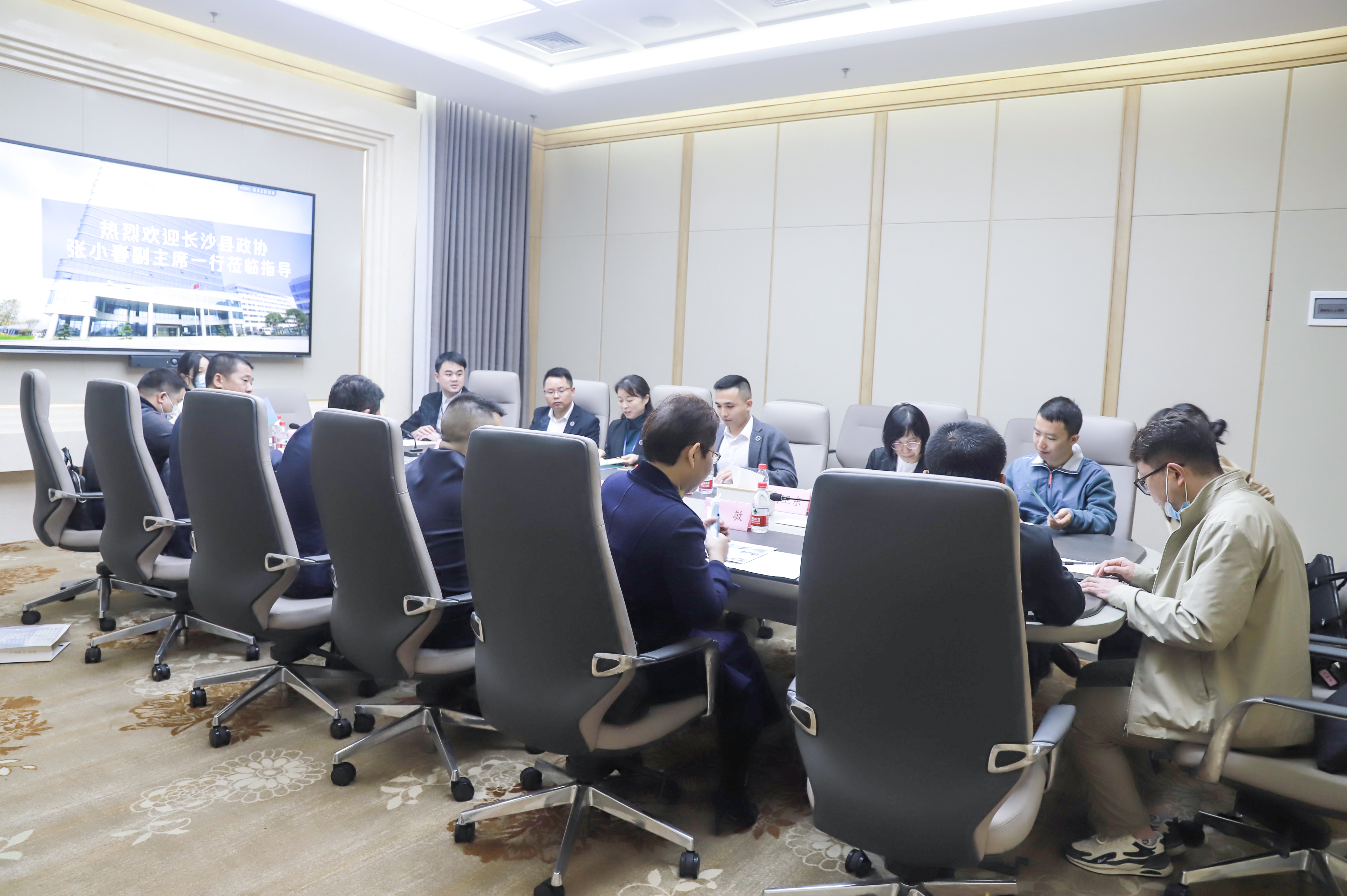 32e888a7c0af8f5a1253b5dde4b8407.jpg 32e888a7c0af8f5a1253b5dde4b8407.jpg