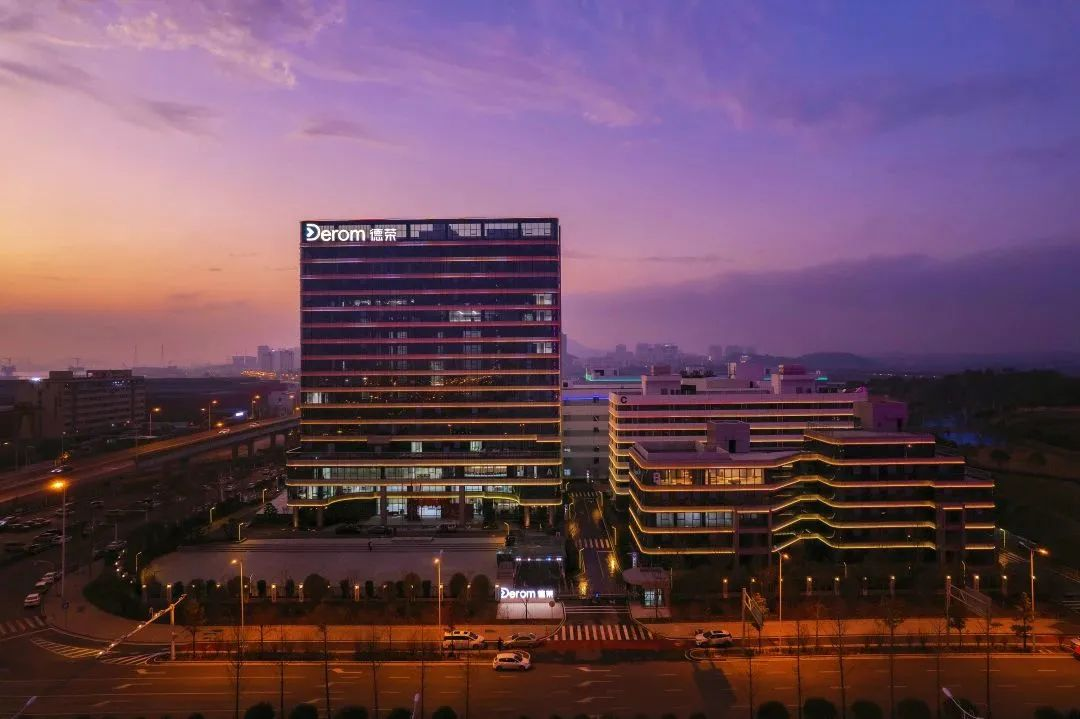 19a1253262557d3d6ed3067b9a30108.png 19a1253262557d3d6ed3067b9a30108.png