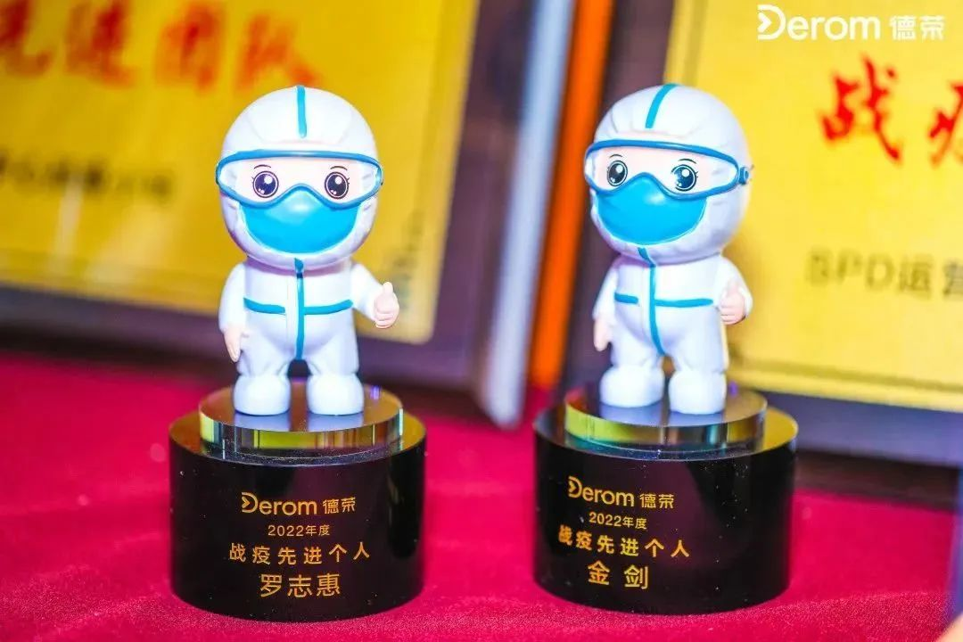 fc99fcf67b20034788a019b744974c8.png fc99fcf67b20034788a019b744974c8.png