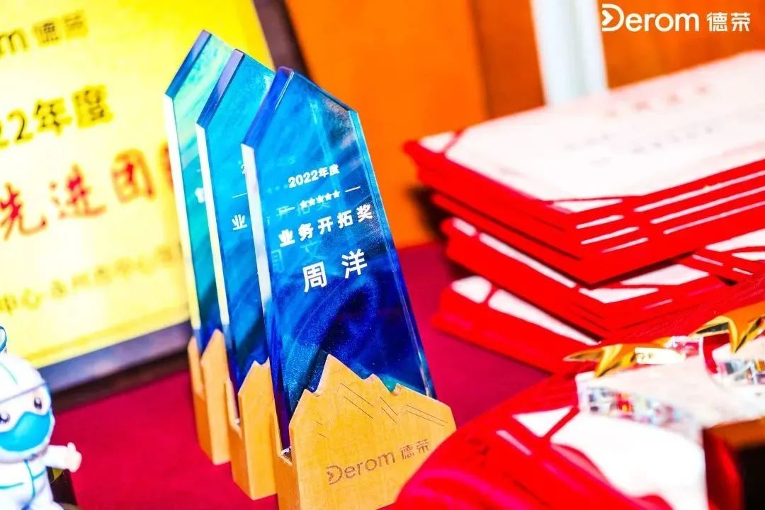 403e17aa2c706eee55c8aa2021be840.png 403e17aa2c706eee55c8aa2021be840.png