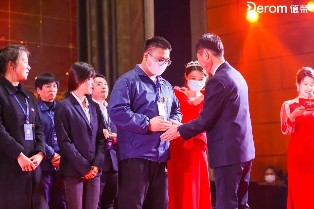 d0a4fe835c0b9a5d5aabe36c2eef65d.png d0a4fe835c0b9a5d5aabe36c2eef65d.png