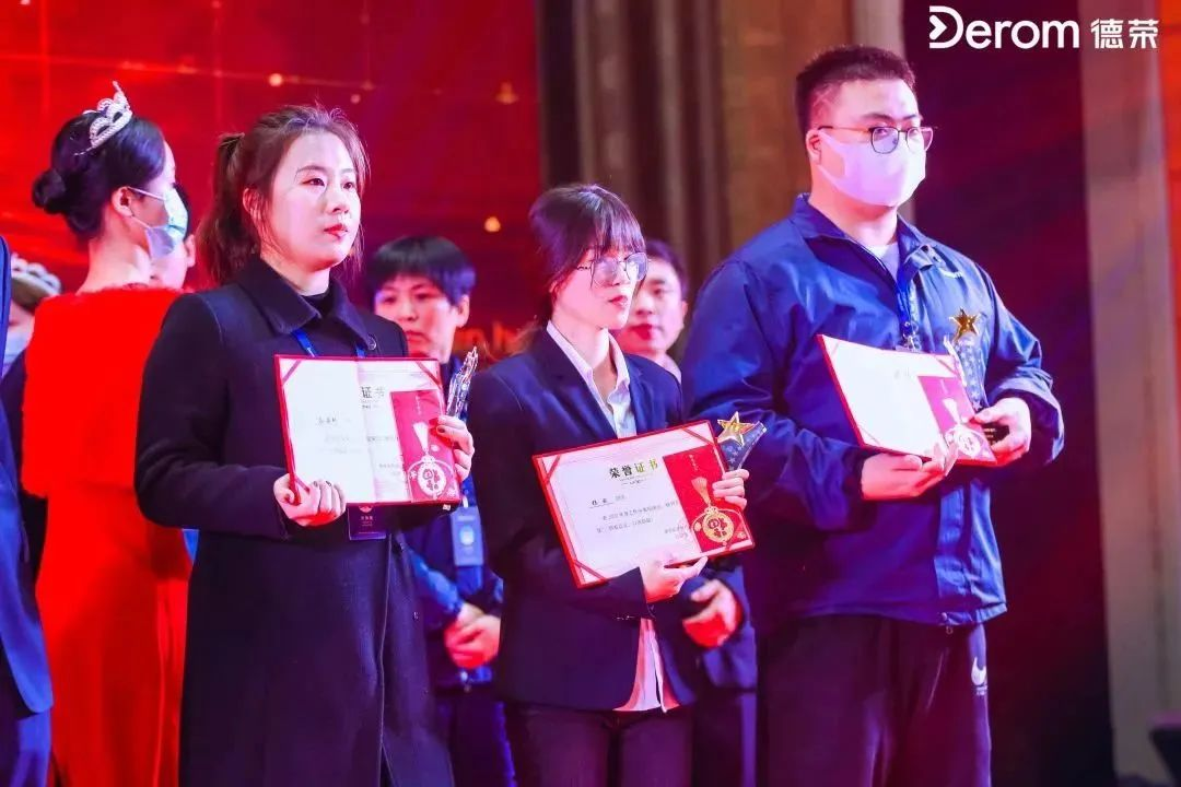 363688edf0fd05eda3f47525cad4d5f.png 363688edf0fd05eda3f47525cad4d5f.png