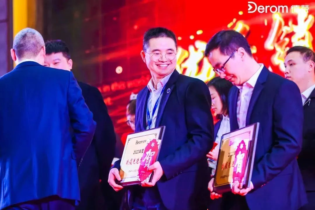 414d2819489ddf106dafce98cb7e4ab.png 414d2819489ddf106dafce98cb7e4ab.png