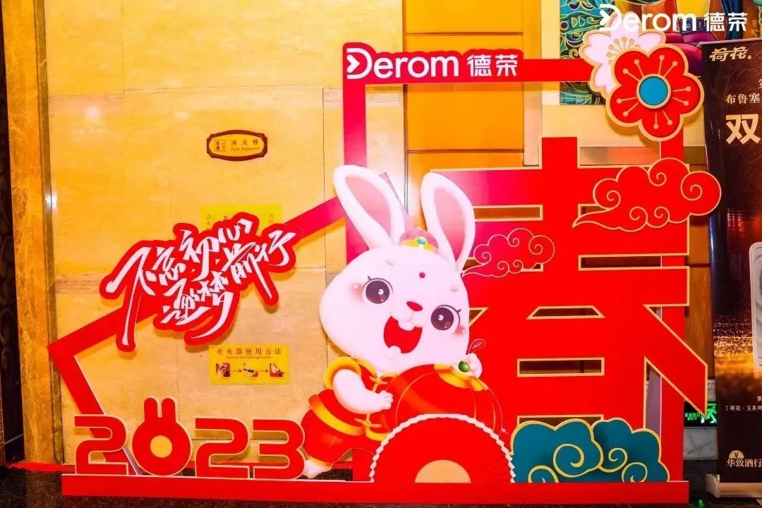 c0227ec3b633fe694613233988a24f2.png c0227ec3b633fe694613233988a24f2.png