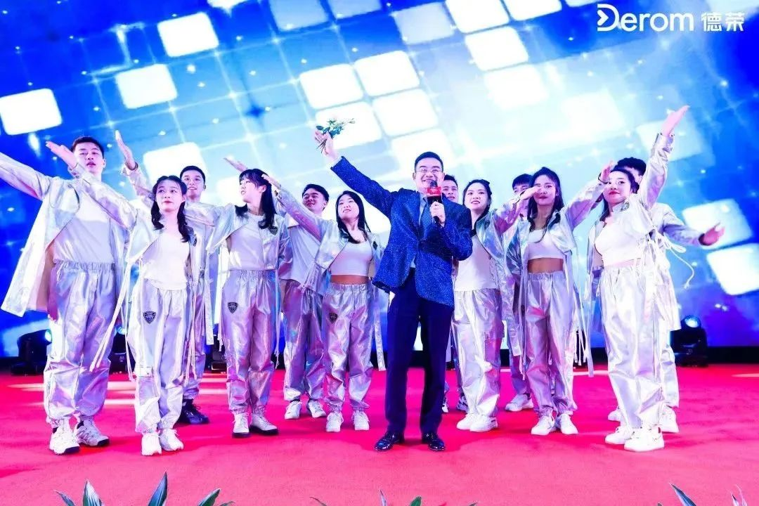 debceacebdd99d39cb7048e15de4a3c.png debceacebdd99d39cb7048e15de4a3c.png