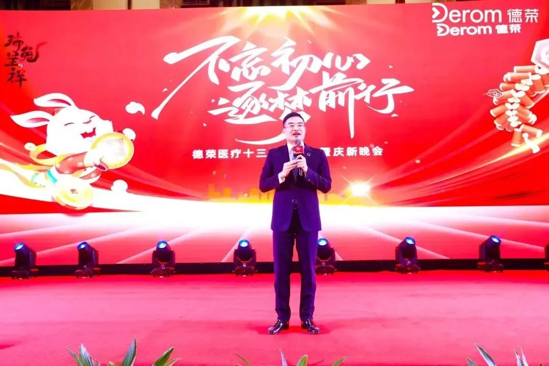 69e93173a8b62603503a278446aeaec.png 69e93173a8b62603503a278446aeaec.png