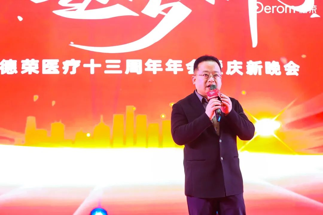 c326c821b65f3d5696a2fb10f6e1246.png c326c821b65f3d5696a2fb10f6e1246.png