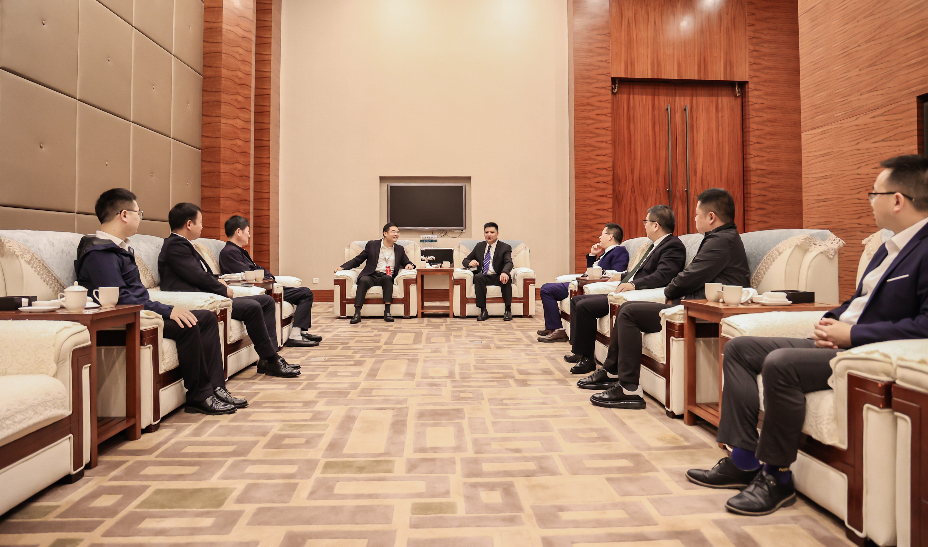 微信圖片_20230516111707.jpg 微信圖片_20230516111707.jpg