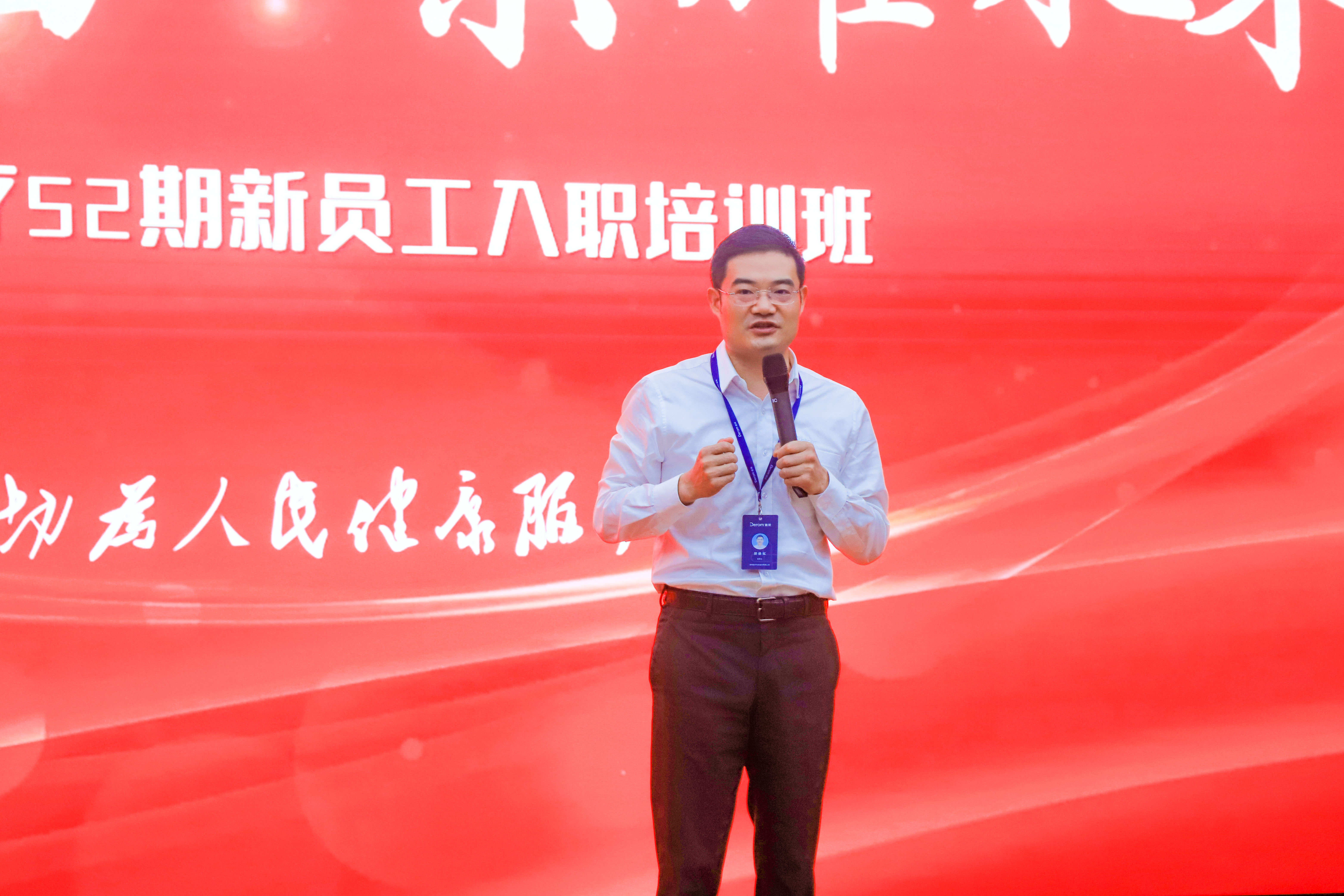 1c7c3061fd93c3ff8772450c605281c.jpg 1c7c3061fd93c3ff8772450c605281c.jpg