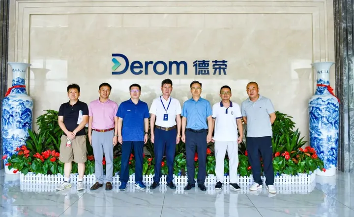 c075148887760296a483c95ef004e9b.png c075148887760296a483c95ef004e9b.png