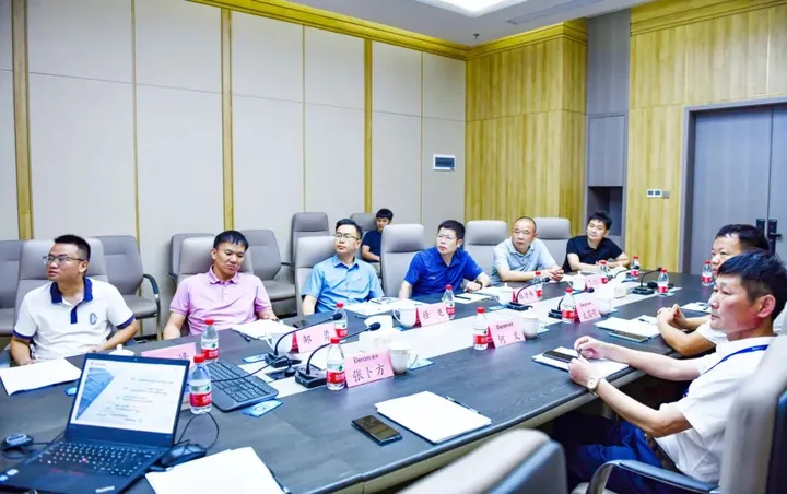 8f81e626dc3afa14fabdc233e6aa3d5.png 8f81e626dc3afa14fabdc233e6aa3d5.png